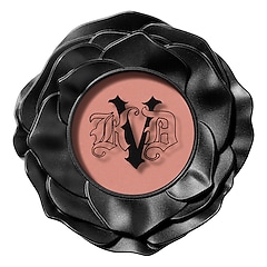 Everlasting Blush, KVD Beauty